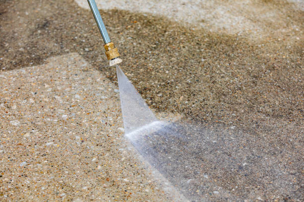 Best Machinery and Equipment Cleaning  in Centre Hall, PA